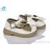 Туфли Comfort-baby